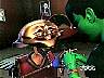 2bobs070.jpg